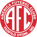 América-RJ