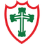 Juvenil de Portuguesa