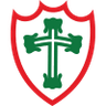 Juvenil de Portuguesa