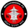 Machhindra FC