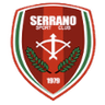 Serrano BA (Juvenil)