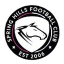 Spring Hills FC Feminino