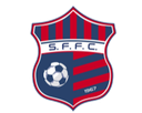 São Francisco AC Sub-20