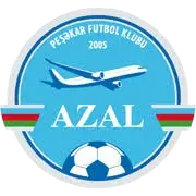 Azal Club