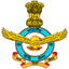 ভারতীয় বিমানসেনা