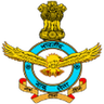 ভারতীয় বিমানসেনা