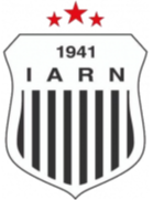 Río Negro SJ