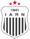 Río Negro SJ