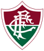 Fluminense RJ Femenino