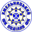 Podillya Khmelnytskyi