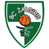 FK Kauno Žalgiris II