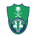 Al Ahli Yeda Sub-21
