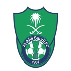 Al Ahli Yeda Sub-21