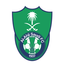 Al Ahli Yeda Sub-21