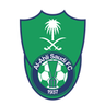 Al Ahli Yeda Sub-21