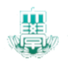 Universidad Rissho