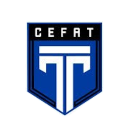 CEFA Tirol CE Sub-20