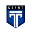 CEFA Tirol CE Juvenil
