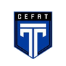 CEFA Tirol CE Juvenil