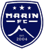 Marin FC (F)