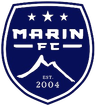 Marin FC (F)