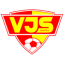 VJS Vantaa Women