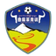 Qinghai Keruisi Sub-15