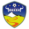Qinghai Keruisi Sub-15