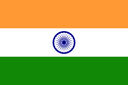 India femenina U17