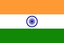 India femenina U17