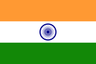 India femenina U17