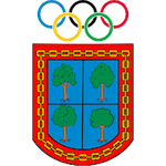 Lagunak (femenino)