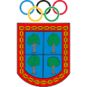 Lagunak (femenino)