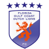Florida Gulf Coast DL FC (f)