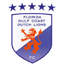 Florida Gulf Coast DL FC (f)