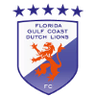 Florida Gulf Coast DL FC (f)