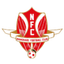 নামধারী এফসি