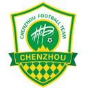 Equipo de fútbol de Chenzhou