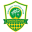 Equipo de fútbol de Chenzhou