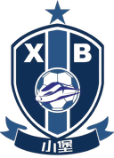 Aldeia de Xiaobao