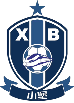 Vila Xiaobao