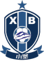 Aldea de Xiaobao
