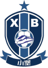 Aldea de Xiaobao