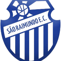 São Raimundo AM U20 São Raimundo AM U20