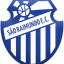 São Raimundo AM Sub-20