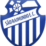 São Raimundo AM Sub-20