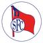 Santutxu FC