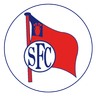 Santutxu FC