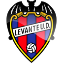 Levante UD Femenino
