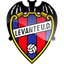 Levante UD Femenino